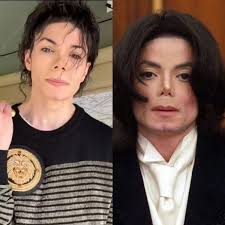 Does the name "Shanks" inspire a cosplay idea?