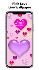 More than 300 3d live wallpapers and animated lock screen wallpapers are waiting to make your phone unique! 4d Live Wallpaper For Android Apk Download