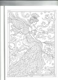 Eli manning coloring pages are a fun way for kids of all ages to develop creativity, focus, motor skills and color recognition. Pin By Eli Chapo On Coloring Fairy Coloring Pages Fairy Coloring Colouring Pages