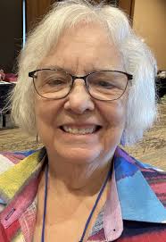 Making Democracy Work Award