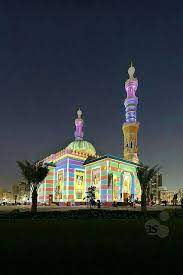 pin von jerry swanson photography auf architecture visual impact moschee sharjah islamische architektur