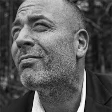 Marcos Calderón Enriquez email address & phone number