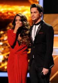 Sierra started dancing at the age of two. 340 Sierra Deaton Ideas Musik