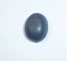 Maybe you would like to learn more about one of these? Batu Akik Badar Besi