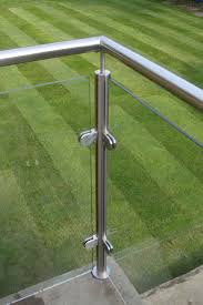 We hope these 5 modern glass balcony railing design ideas have got your home improvement wheels turning. 12 Extraordinary Ideas Of Decorative Balcony Railing Tips And Tricks Balcony Design