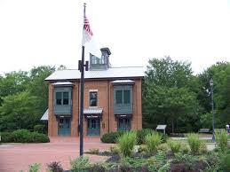 Xenia Station Bicycle Hub Greene County Ohio Xenia Ohio Ohio Day Trips