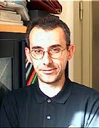 The Application of HETPHOX Ligands to the Asymmetric Intermolecular Heck  Reaction of 2,3-Dihydrofuran and 2,2-Disubstituted-2,3-