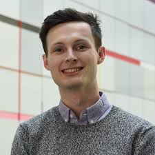 30 Under 30 2018: Healthcare