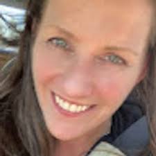 The Sons Of The Law Of One Podcast