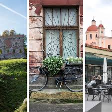 Bubble letters are gaining popularity with the look it holds. 3 Baltic States Announced A Travel Bubble What Is It And Could It Work In The U S The New York Times