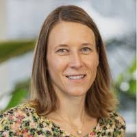 Carin Whitney Email & Phone Number