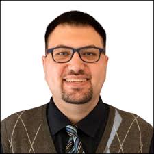 community #law #legal