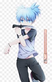 Check spelling or type a new query. Nagisa Shiota Koro Sensei Assassination Classroom Chibi Cute Alien Poster Chibi Smiley Png Pngwing