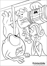 Can the net harness a bunch of volunteers to help bring books in the public domain to life through podcasting? View Png Color Page Online Coloring Pages Clipart Large Size Png Image Pikpng