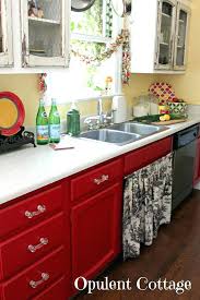 vintage metal kitchen cabinets for sale