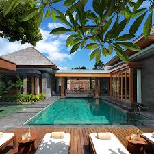 We did not find results for: Best Villas Seminyak Hotel Indigo Bali Seminyak 2 Room Pool Villa