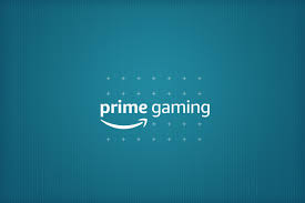 Sign in to your twitch account and select confirm. Amazon Is Re Branding Twitch Prime As Prime Gaming The Washington Post