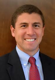 Council members say they broke no laws, want apology