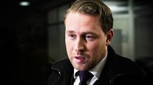 SD-toppen i konflikt med partidistrikt i Norrbotten