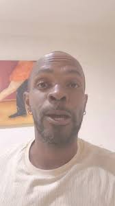 😊 *Professor Cláudio tá chamando! 💥* *”VEM PRO MELHOR EVENTO DA ZONA  NORTE! 🤑”* Evento do Bem