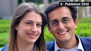 Hillary Brooks's Instagram, Twitter & Facebook