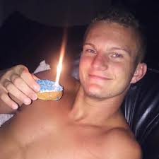 Abby Baxter (@_abfitness__) • Instagram photos and videos