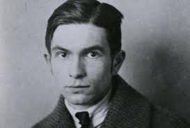 Gerelateerde afbeelding