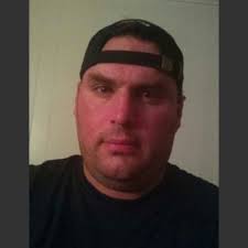 Dr. Redacted went over Jimmy Lloyd, Slade, Ciclope, John Wayne Murdoch, and  Hoodfoot in a Deathmatch Scramble match when Redacted pinned Hoodfoot  #GCWFun