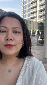 Kickstart your digital product business with just Canva & a $9 idea! Learn  how to earn money from home and build passive income — no experience needed 