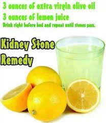 Kidney Stone Remedy Care Support Welfare Organization Facebook