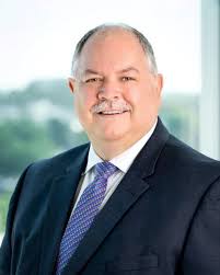 Lowell General Hospital