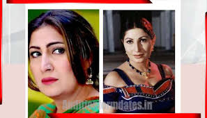 Saima Noor Wiki, Age, Height, Biography, Family, Husband, Boyfriend, Net  Worth, Career & More