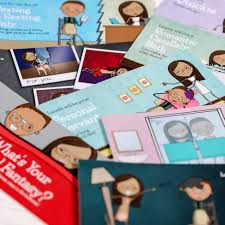 Printable Christmas sex coupons - holiday pleasure