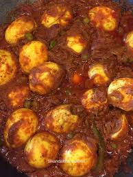 Pin On Food And Drink