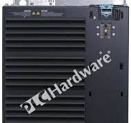 6SL3224-0BE32-2UA0