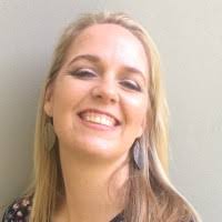 30+ "Grant-stuart" profiles