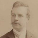 Edward Kellogg Dunham (1860-1922)
