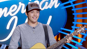 Vote chayce beckham american idol top 3 finale episode 23 may 2021 text number voting app. American Idol 2019 Recap Grand Finale Highlights And Winner