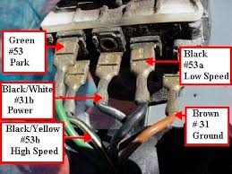 I've received 4 emails in the last 2 weeks asking for the correct wiring diagram for both a '66 and '67 beetle. Vw Wiper Motor Wiring Diagram Wiring Diagram Subject Design Subject Design Ristorantegorgodelpo It