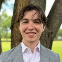 500+ "Willis" profiles