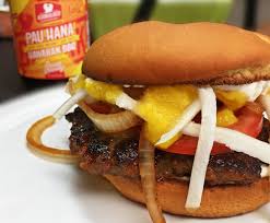 The magazine of hawaiian airlines. Pau Hana Hawaiian Bbq Hawaiian Barbecue Bbq Instapot Easy Recipe Quick Meals No Hfcs No Fcs Non Gmo Gluten Free Hawaiian Barbecue Asian Fusion