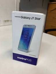 Let's start with the lg k20 v. Brand New Samsung Galaxy J7 Star Unlocked New Samsung Galaxy Samsung Galaxy Samsung