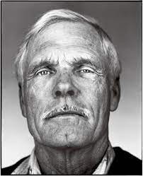 Ted Turner, the Lost Tycoon | The New Yorker