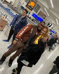 Lele Brown (@juicedbyjuicy_) • Instagram photos and videos