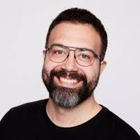 Will Branning Email & Phone Number