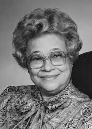 Search Maxine Johnson Obituaries and Funeral Services