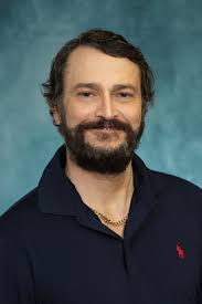 Bios Blinn College SBDC