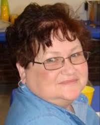 Wanda Lynn McLeod Obituary April 17, 2023