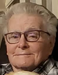 Rhonda Mccallum's Instagram, Twitter & Facebook