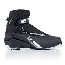 From using the right socks to getting in the boot and buckling it properly, here's how to make sure how to put on ski boots. Fischer Xc Comfort Pro Cross Country Touring Ski Boots Www Gorhambike Com